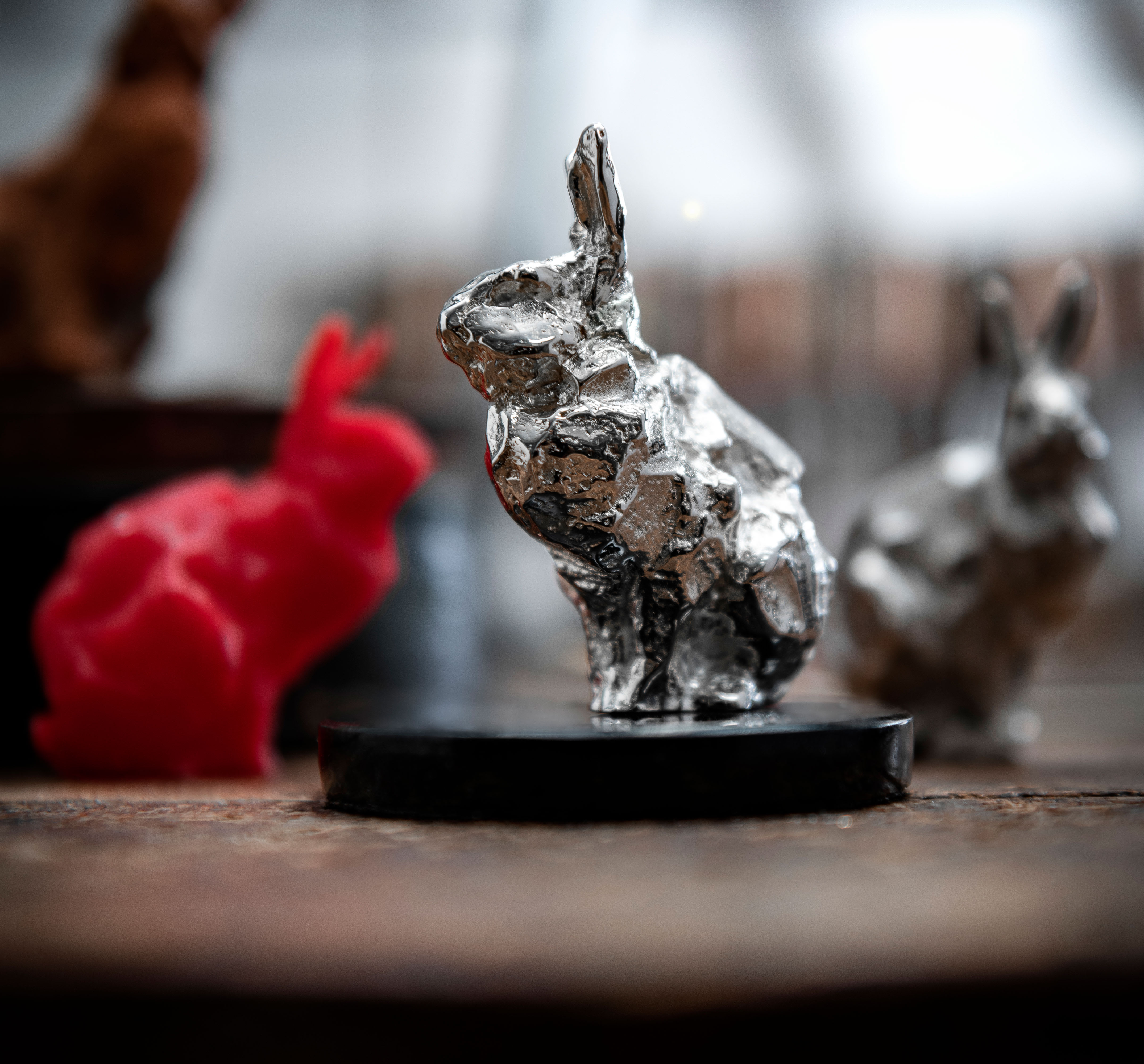 LA1_yiavlo.jpg?_i=AB